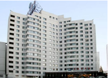 Yayuncun Hotel